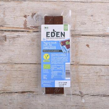 nach Art Landjäger 70g