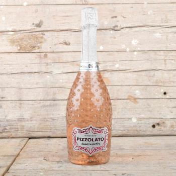 Rose Spumante alkoholfrei 750ml