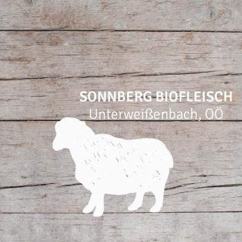 Lamm Schlögelsteak femur 5Stk.