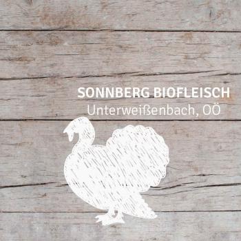 Puten Ragout geschnitten ca. 500g