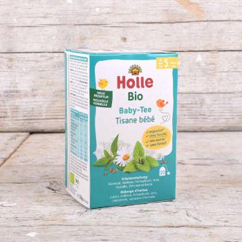 Baby Tee á 1,5g 20 Btl