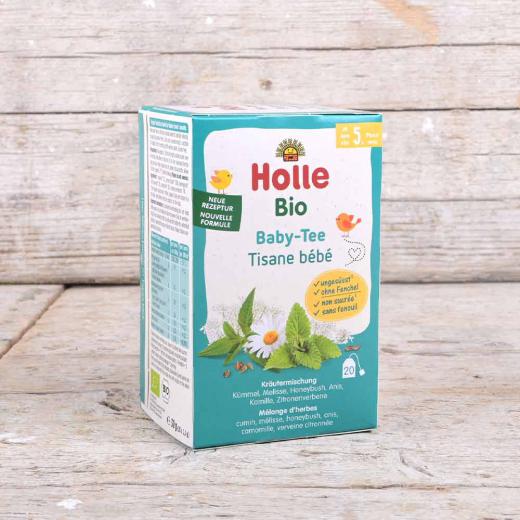 Baby Tee á 1,5g 20 Btl