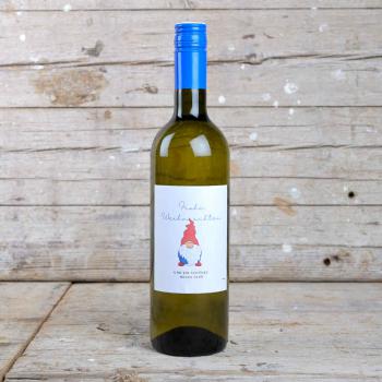 Gemischter Satz Weihnachtsedition 750ml