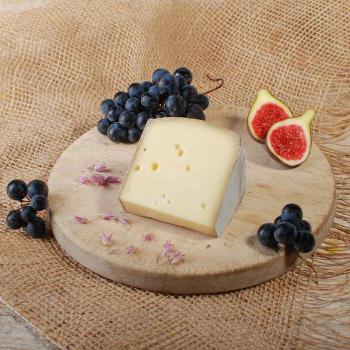 Tiroler Ursalzk&auml;se 