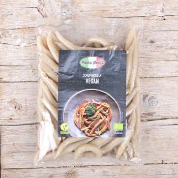 Schupfnudeln vegan 400g 
