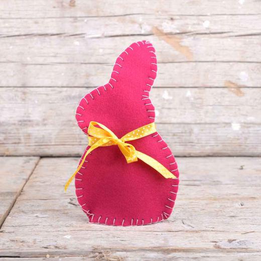 Eierw&auml;rmer pink