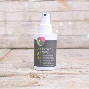 Fleckenspray 100ml 