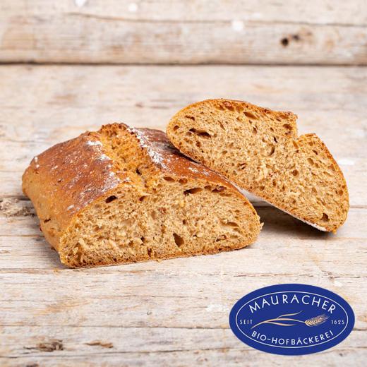 Ciabatta Mediterran 320g 