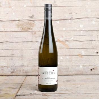 Roter Veltliner Altweingarten 2025 750ml