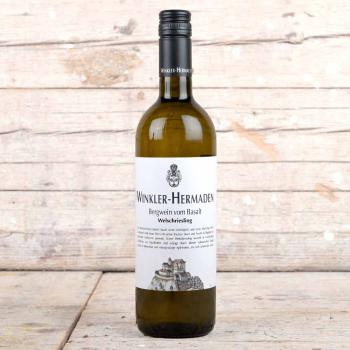 Welschriesling Bergwein 2025 750ml