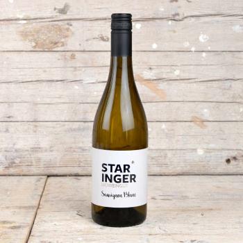 Sauvignon Blanc 2025 750ml 