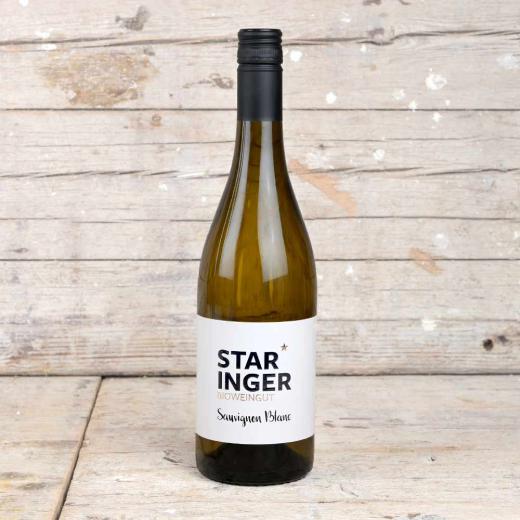 Sauvignon Blanc 2025 750ml 