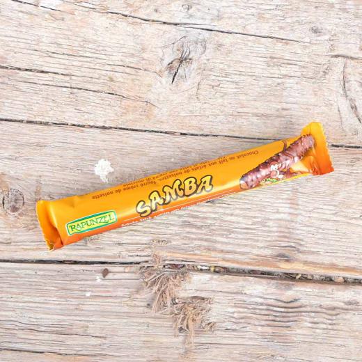 Samba Stick 22g 
