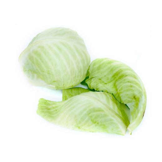 Wei&szlig;kraut