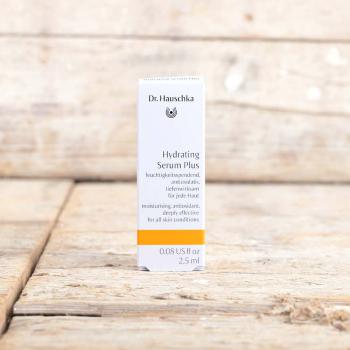 Probe Hydrating Serum Plus 2,5ml