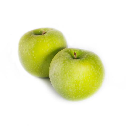 Apfel "Granny Smith"