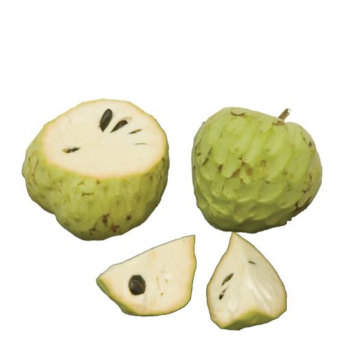 Cherimoya
