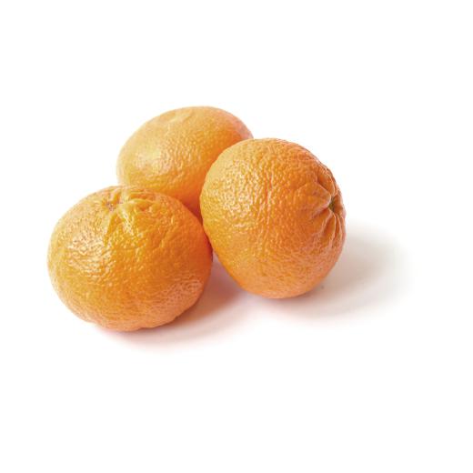 Clementinen "Comune"